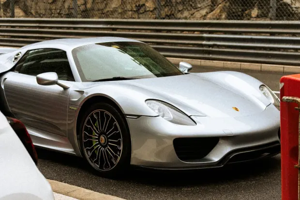 Winny Cazino Cazinou Aplicație Android/iOS